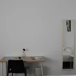 Hospederia Almundo By Alexandra Realty