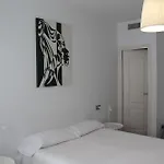 Hospederia Almundo By Alexandra Realty