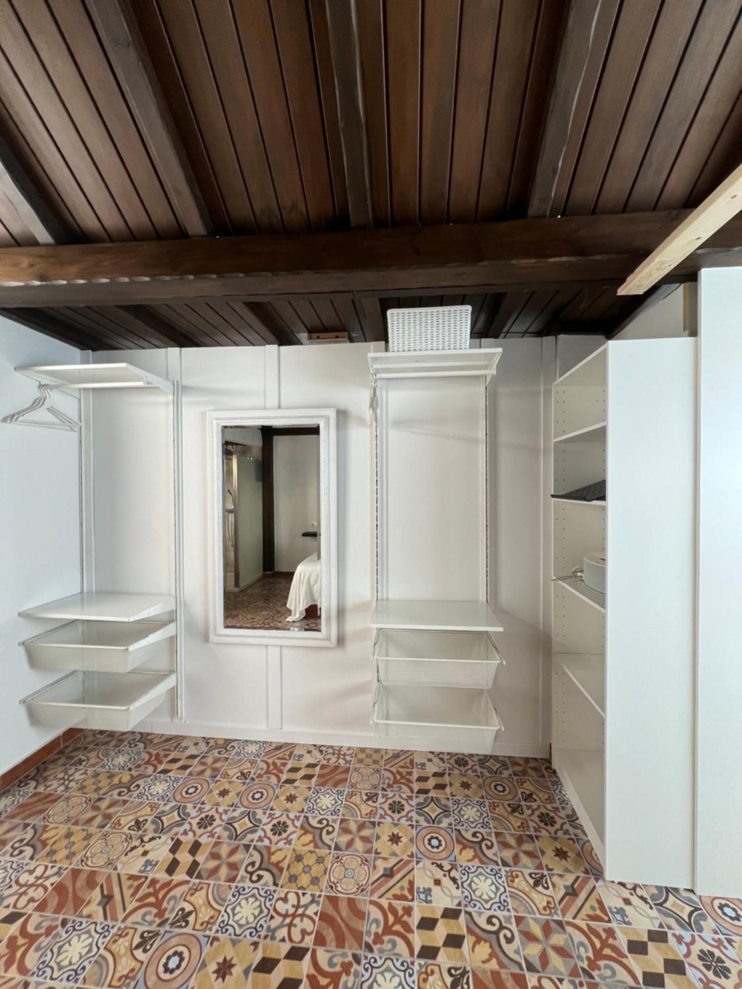 Hospederia Almundo By Alexandra Realty Gasthof 2*