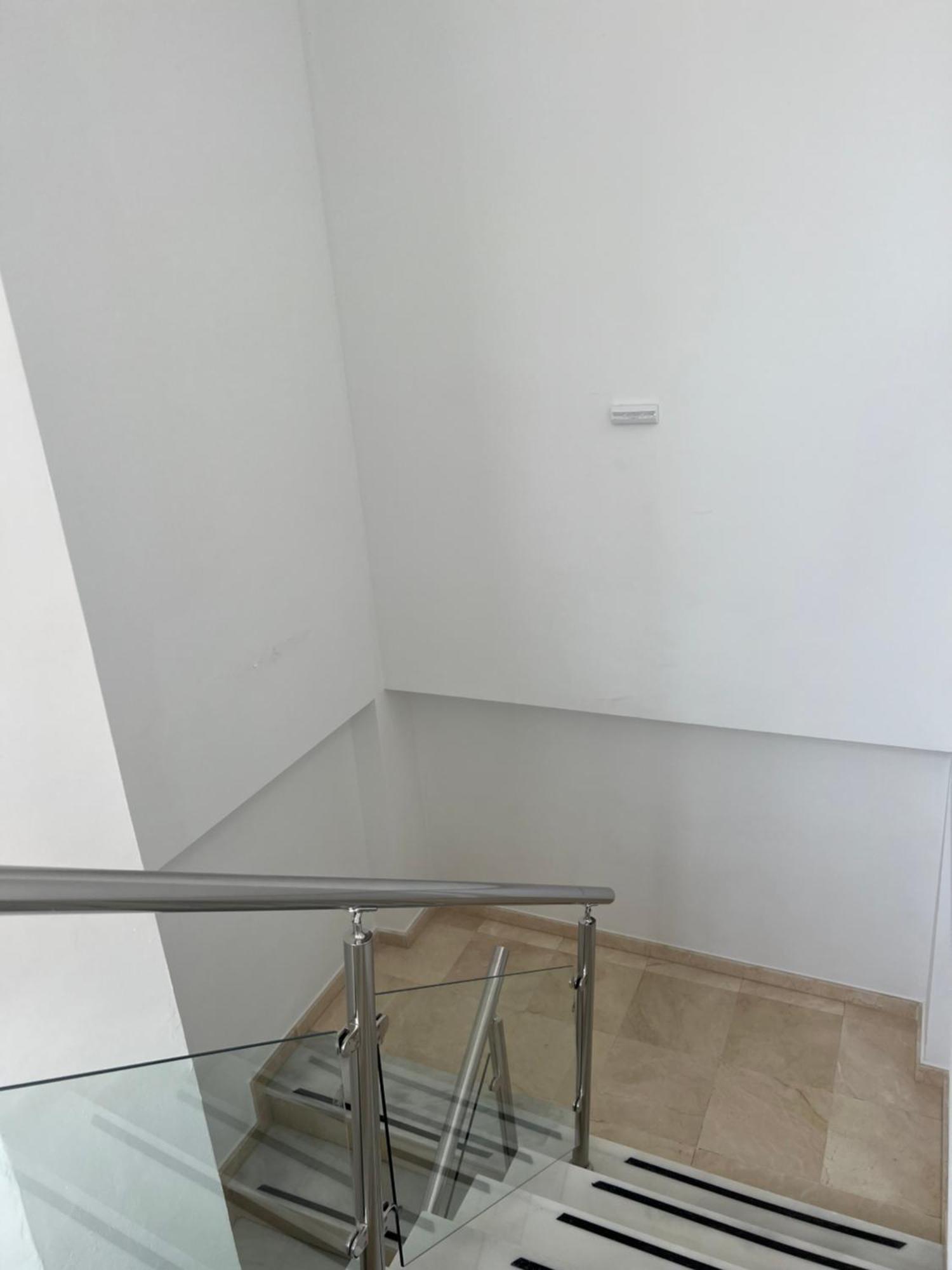 Hospederia Almundo By Alexandra Realty 2* Tarifa