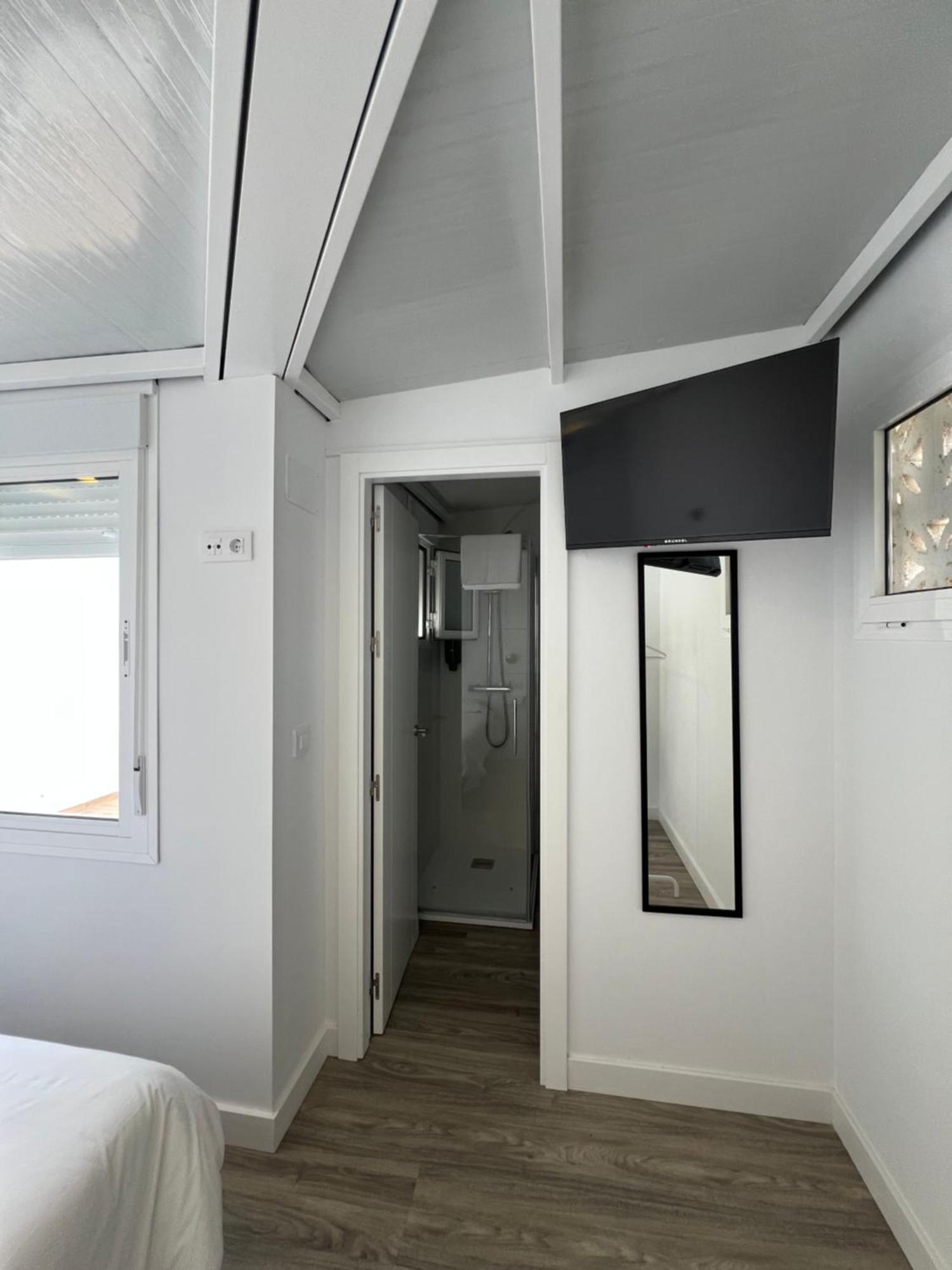 Hospederia Almundo By Alexandra Realty 2*