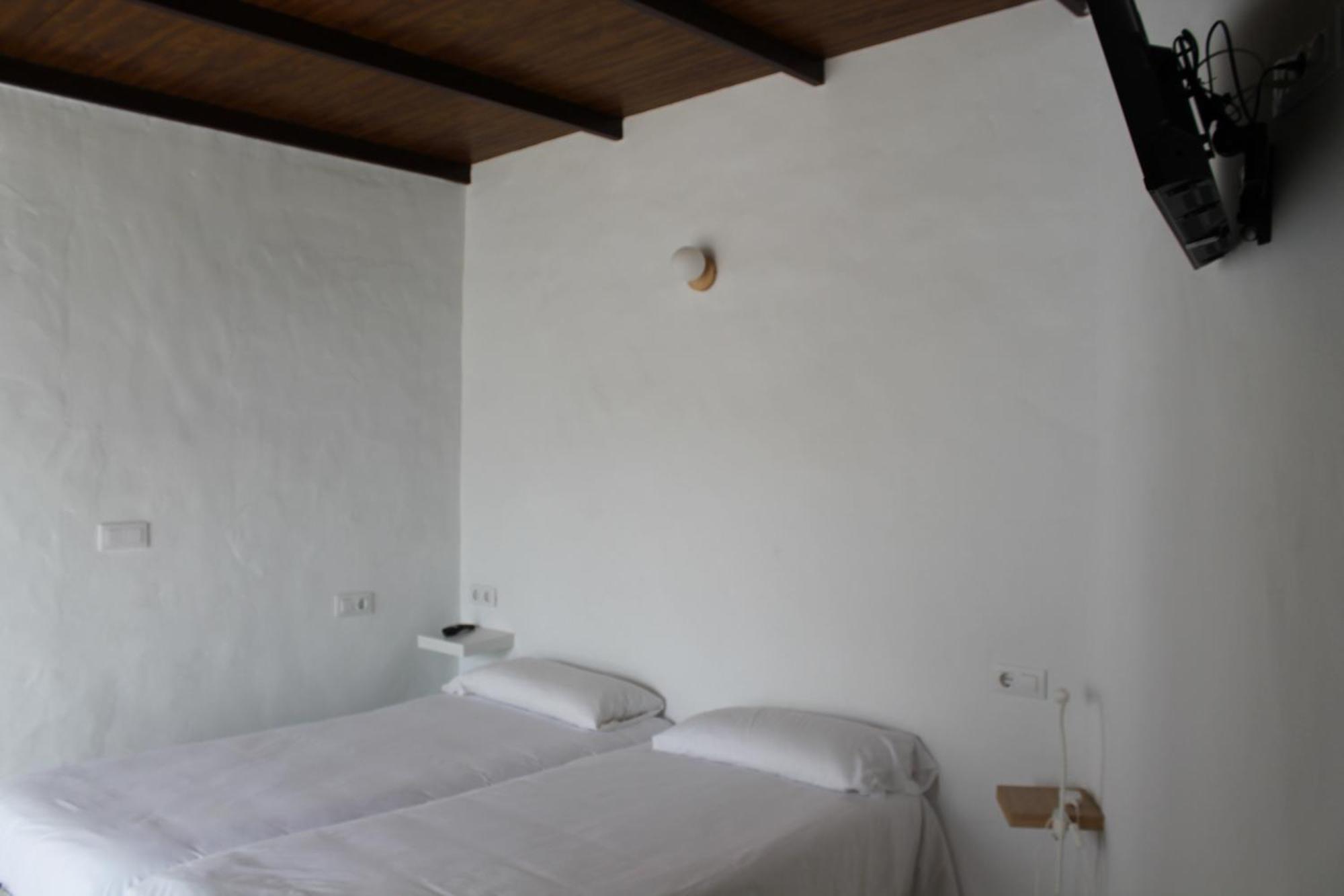 Hospederia Almundo By Alexandra Realty