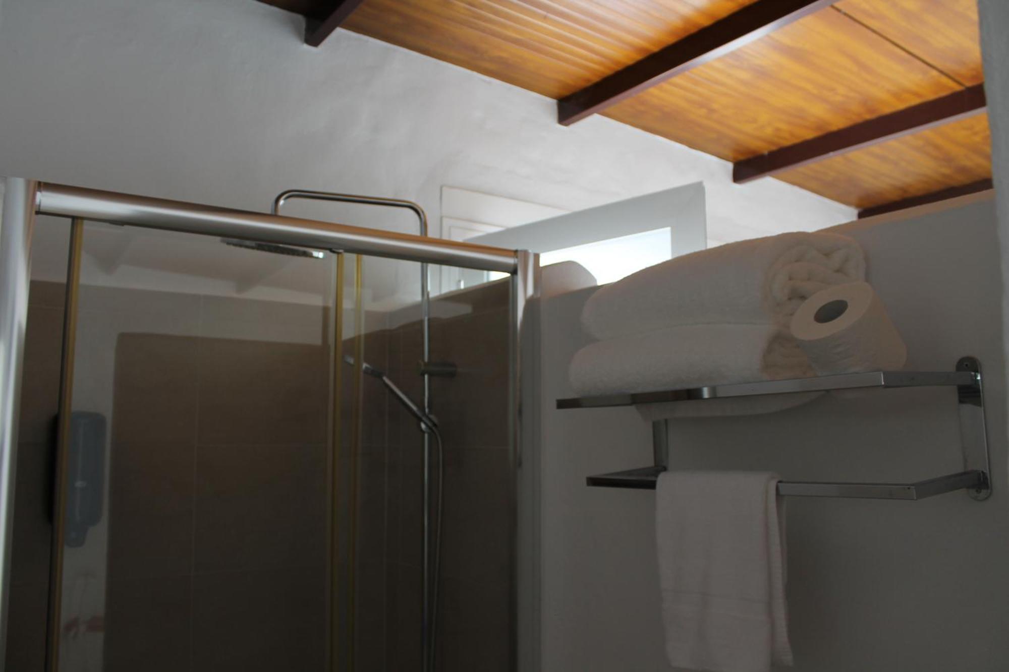 Hospederia Almundo By Alexandra Realty 2* Tarifa